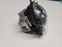 фото thumb №9, Протитуманна фара led лівий 6f0941699 seat arona