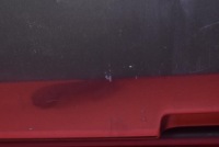 фото thumb №7, Крышка багажника багажника задняя задняя борт kdk peugeot 3008 1 i 10-13