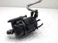 Купити Основа фільтра пального jaguar f-pace gx73-9b072-ag 2.0 163km корпус, фото thumb