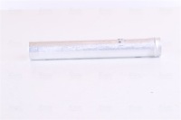 фото thumb №5, Осушувач кондиціонера do land rover range sport i