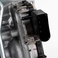 фото thumb №10, Механізм моторчик двірник перед renegade 16r