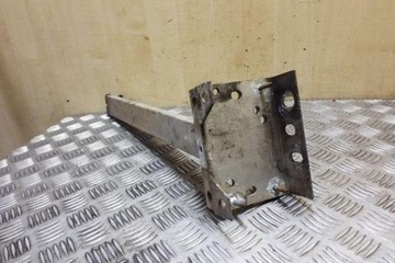 фото thumb №2, Зона zgiontu лівий сторони citroën c4 grand picasso ii 9675240180 2.0l