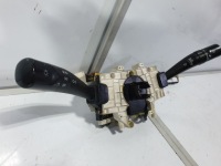 фото thumb №4, Ssangyong rexton перемикачі перемикачі кути