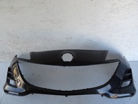 фото thumb №1, Mazda 3 ii 08-11 hb бампер перед передній
