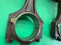 фото thumb №8, Поршень шатун поршні cena za штука ford mondeo mk3 st220 3.0 v6 00-07 meba