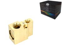 фото thumb №1, Клапан розширювальний кондиціонера nissan interstar micr