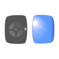 фото thumb №1, Niebieski mercedes vito w638 1995-2003 1996 1997