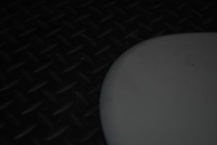 фото thumb №6, Audi a8 d3 захист консолі ліва 4e0857085d