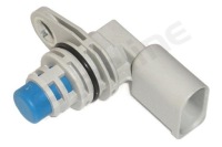 фото thumb №1, Starline датчик положение вала gmp s ed stem79