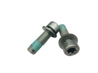 фото thumb №1, Болт суппорт peugeot 208 308 508 partner rifter