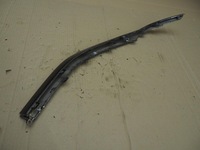 фото thumb №13, Молдинг бампера перед права hyundai tucson iv 20-