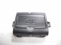 фото thumb №7, Connect box alfa romeo giulia 952_ 71808563