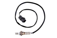 фото thumb №2, Датчик лямбда-зонд hyundai atos atos prime 1.0 2000- регулировочный nty