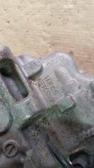 фото thumb №7, Компресор кондиціонера компресор audi seat skoda vw