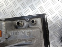 Купити Peugeot 508 блок запалювання котушка 9678825780 гібрид, фото thumb