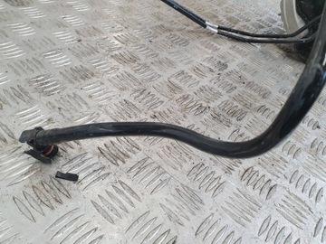 фото thumb №7, Renault captur ii 2019-2023 1.0 tce підсилювач гальма європейські