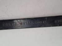 фото thumb №10, Листова ресора двірники передній audi a3 s3 8v 8v1955408c