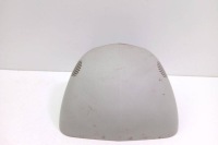 фото thumb №1, Інше частини внутрішнє renault grand scénic ii jm0/1_ 1012556 1.87l