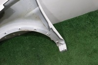 фото thumb №7, Крыло перед правый hyundai santa fe iii 12-