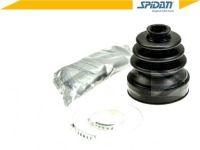 фото thumb №2, Комплект - набор защита шарнир [spidan]