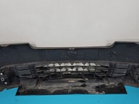 фото thumb №13, Бампер перед renault trafic ii 06-14