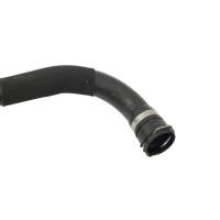 фото thumb №11, Bmw x3 g01 x4 g02 b58d шланг пабтрубок  труба воды 8670666