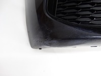 фото thumb №12, Bmw 8 g14 g15 g16 m-pakiet 18- бампер передний