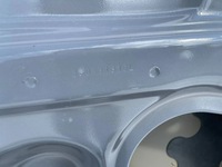 фото thumb №13, Двері hyundai ioniq5 ioniq 5 2021 праве задня задні