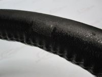 фото thumb №12, Dodge nitro 08r воздуховод кожаный t1ka 159j22059 104515907