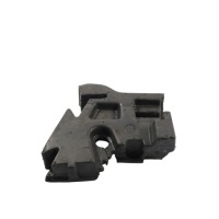 Bmw f25 f26 перегородка стінки перегородки верхній лівий перед 7278059 Доставка, фото thumb