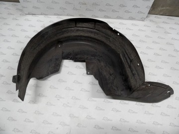 фото thumb №5, C4 grand picasso ii 15r підкрилок правий зад 900614200 9808023080