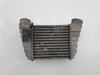 Купить Интеркулер auditt 8n 8l9145805g, фото thumb