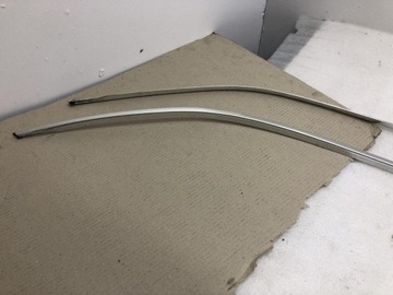 фото thumb №13, Планки крышные mercedes w204 универсал