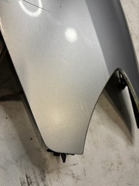 фото thumb №10, Крыло правый перед mitsubishi outlander i 1 k: a31