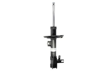 фото thumb №16, Bilstein 22-168597 амортизатор