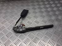 фото thumb №1, Натягувач поперечина правий перед renault scenic ii