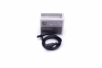 фото thumb №9, Датчик abs задняя левый правый iveco daily iv v vi