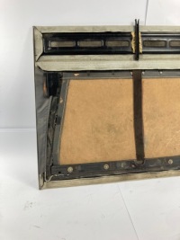 фото thumb №8, Потолок люк обивка mercedes w124 sedan kombi