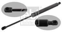 фото thumb №5, Пружина газовая, крышка багажника febi bilstein 32904