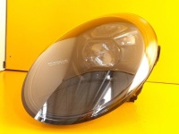 фото thumb №1, Porsche carrera gt3 911 992 лампа ліва перед led matrix 9p5941085f usa nowa