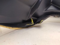 фото thumb №10, Nissan note e11 lift 09r- фара лампа лівий перед ліва передня