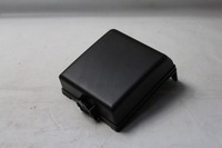 фото thumb №1, Корпус корпус предохранителей hyundai ix35 09-15