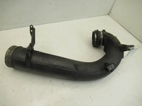 фото thumb №9, Труба воздухозаборник коллектор daf xf 106 euro6 mx11 1916280