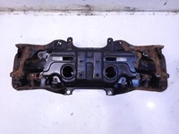 фото thumb №5, Подрамник подрамник перед subaru forester iii 2.0 d