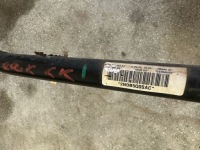 фото thumb №2, Стабилизатор vw t-roc 5q0411303ac