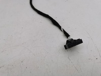 фото thumb №5, Volkswagen arteon 2019 права сторона джгут трубопровід двері передніх