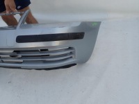 фото thumb №12, Fiat stilo 5 дверь 01-07 бампер перед передний