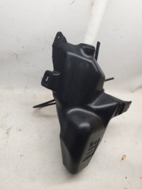 фото thumb №7, Chevrolet cruze 08-12 бачок склоомивача перед 13260579