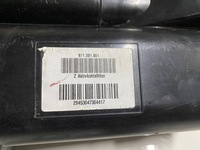 фото thumb №6, Porsche panamera 971 фільтр вугільний 971201805