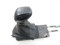 Купити Куліса peugeot 308 sw 2 1.6 bluehdi 100 - bhy dv6fd 9806936580, фото thumb